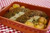 -bacalhau-crosta-broa-azeitonas-1.jpg