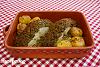 Bacalhau com Crosta de Broa e Azeitonas-bacalhau-crosta-broa-azeitonas-2.jpg