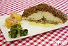 Bacalhau com Crosta de Broa e Azeitonas-bacalhau-crosta-broa-azeitonas-3.jpg