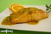 Salm�o com Molho de Laranja e Ervas Arom�ticas-salmao-molho-laranja-ervas-aromaticas-3.jpg