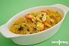 -moqueca-camarao-1.jpg