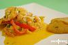 Moqueca de Camar�o-moqueca-camarao-3.jpg