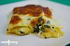 Canelones de Bacalhau com Legumes-canelones-bacalhau-legumes-1.jpg