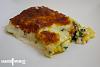Canelones de Bacalhau com Legumes-canelones-bacalhau-legumes-2.jpg