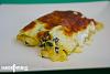 Canelones de Bacalhau com Legumes-canelones-bacalhau-legumes-3.jpg