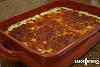 Canelones de Bacalhau com Legumes-canelones-bacalhau-legumes-4.jpg