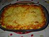 Bacalhau Gratinado no Forno-dsc01302.jpg