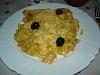 Bacalhau Gratinado no Forno-dsc01305.jpg