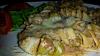 Massa com Atum Gratinada-13924890_1732197953711048_219261646668088188_n.jpg