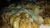 Massa com Atum Gratinada-14040189_1732198020377708_1236677594195781756_n.jpg