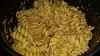 Massa com Atum Gratinada-14064134_1732198357044341_1347441615403684920_n.jpg