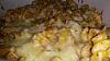 Massa com Atum Gratinada-14079508_1732198083711035_5507575194644649535_n.jpg