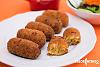 -croquetes-camarao-1.jpg
