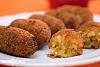 Croquetes de Camar�o-croquetes-camarao-2.jpg