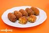 Croquetes de Camar�o-croquetes-camarao-3.jpg