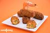 Croquetes de Camar�o-croquetes-camarao-4.jpg