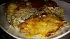 Bacalhau com Natas (com Batata Frita)-14440881_1747146822216161_8229383088431653143_n.jpg