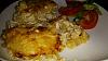 Bacalhau com Natas (com Batata Frita)-14344759_1747146835549493_4852452907253078462_n.jpg