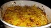 Bacalhau com Natas (com Batata Frita)-14448894_1747146862216157_5485320435822644619_n.jpg