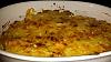 Bacalhau com Natas (com Batata Frita)-14390636_1747146895549487_7637206282263202992_n.jpg