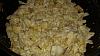 Bacalhau com Natas (com Batata Frita)-14333594_1747146998882810_2645103745515491511_n.jpg