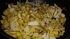 Bacalhau com Natas (com Batata Frita)-14449073_1747147028882807_4642624652592777233_n.jpg