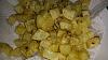 Bacalhau com Natas (com Batata Frita)-14344095_1747147068882803_1044496705367446046_n.jpg