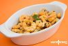 Gambas al Ajillo-gambas-ajillo-1.jpg