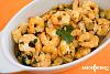 Gambas al Ajillo-gambas-ajillo-3.jpg