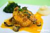 Pescada com Molho de Tomate e Mexilh�o-pescada-molho-tomate-mexilhao-1.jpg