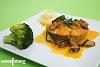 Pescada com Molho de Tomate e Mexilh�o-pescada-molho-tomate-mexilhao-2.jpg