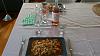 Feijoada de Choco-dsc_0138.jpg
