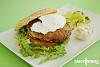 -hamburger-bacalhau-1.jpg