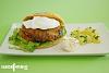 Hamb�rger de Bacalhau-hamburger-bacalhau-2.jpg