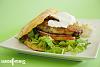 Hamb�rger de Bacalhau-hamburger-bacalhau-3.jpg