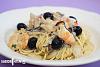 -esparguete-bacalhau-natas-1.jpg