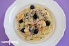 Esparguete com Bacalhau e Natas-esparguete-bacalhau-natas-2.jpg