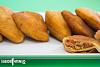 Riss�is de Atum com Tomate-rissois-atum-tomate-1.jpg