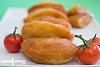 Riss�is de Atum com Tomate-rissois-atum-tomate-2.jpg
