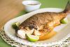 Salm�o no Forno com Especiarias e Lima-salmao-forno-especiairias-lima-3.jpg