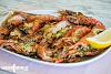 -gambas-grelhadas-1.jpg