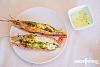 Gambas Grelhadas-gambas-grelhadas-4.jpg
