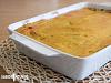 Empad�o de Atum com Espinafres e Batata Doce-empadao-atum-3.jpg