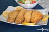 -fileltes-peixe-panados-amendoa-1.jpg
