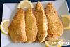 Filetes de Peixe Panados com Am�ndoa-fileltes-peixe-panados-amendoa-2.jpg