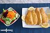 Filetes de Peixe Panados com Am�ndoa-fileltes-peixe-panados-amendoa-3.jpg
