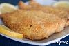 Filetes de Peixe Panados com Am�ndoa-fileltes-peixe-panados-amendoa-4.jpg