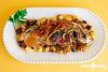 Pargo Assado no Forno-pargo-assado-no-forno-1.jpg