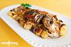 Pargo Assado no Forno-pargo-assado-no-forno-2.jpg