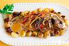 Pargo Assado no Forno-pargo-assado-no-forno-3.jpg